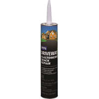 Building Materials