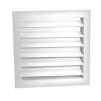 Ventilation Products product