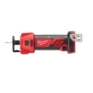 Rotary Tools & Accessories product