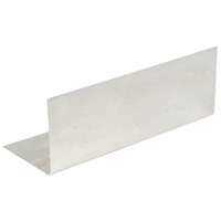 Roofing product