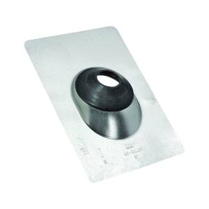 Building Materials