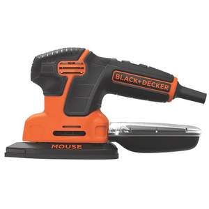 Sanders & Polishers product