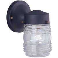 Outdoor Fixtures product