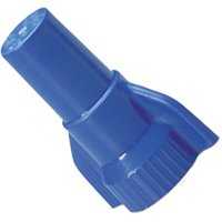 Rough Electrical product