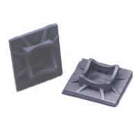 Building Materials