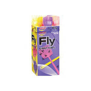 Insect Control product