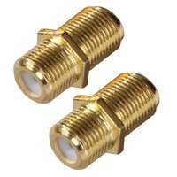 Audio & Video Supplies product