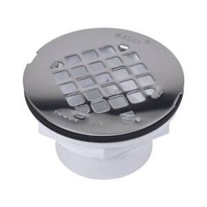 Shower & Bath Repair product