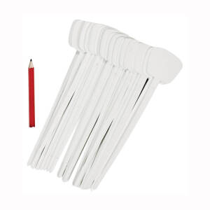 Plant Markers & Labels product