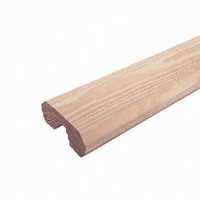 Millwork & Paneling product