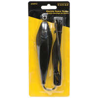 Fencing Tools & Testers product