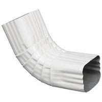 Gutter & Accessories product