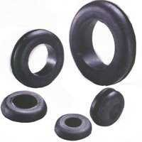 Fasteners & Springs product