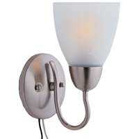 Light Wall Fixtures product
