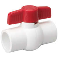 Plumbing