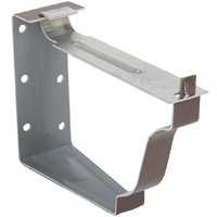 Blinds & Window Treaments