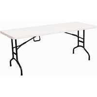 Kitchen & Dining Room Furniture product