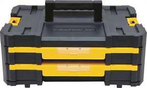 Tool Boxes & Organizers product