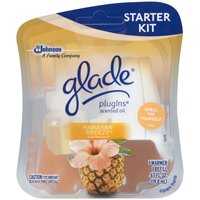 Housewares product