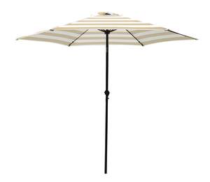 Patio Accessories product