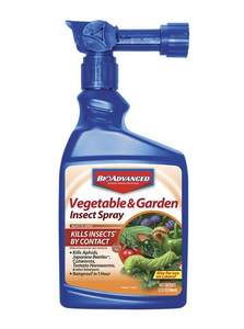 Insect Control product