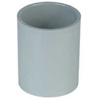 Boxes, Conduit & Fittings