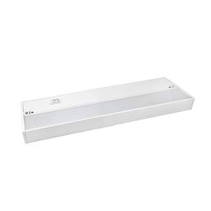 Under Cabinet Lighting product