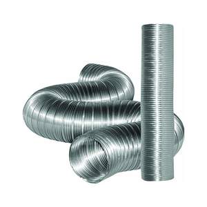 Heating, Cooling, & Air Quality