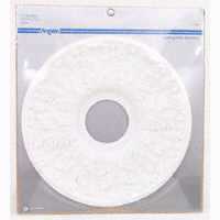 Building Materials