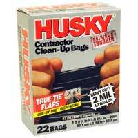Housewares product