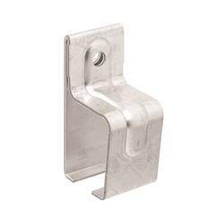 Barn Door Hardware product