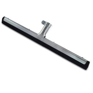 Brooms, Mops, & Squeegees product