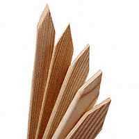 Grade Stakes & Lath product