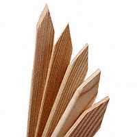 Grade Stakes & Lath product