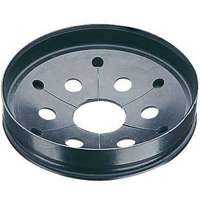 Disposals product