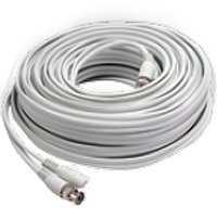Electrical & Lighting product