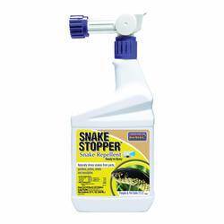 Animal Control & Traps product