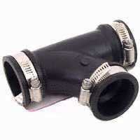 Pipe Accessories & Repair product