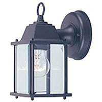 Outdoor Fixtures product