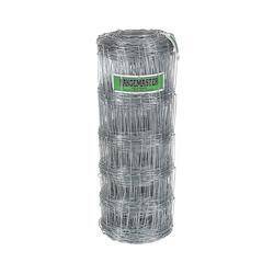 Building Materials