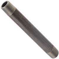 Black Pipe Fittings product