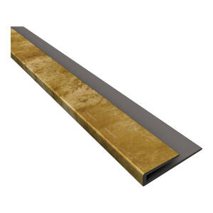 Building Materials