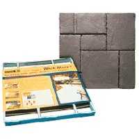 Concrete Forms, Mixers, & Accessories product