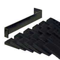 Laminate Flooring product