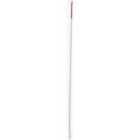 Wire Fencing product
