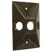 Lighting & Ceiling Fans