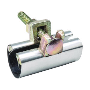 Nuts, Bolts, & Washers product