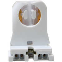 Replacement Parts product