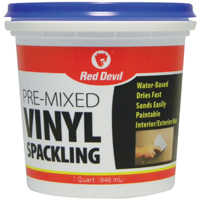 Building Materials