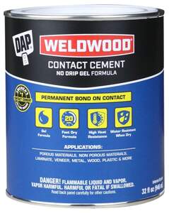 Construction Adhesives product